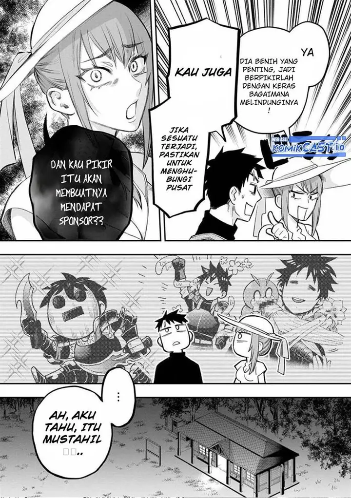 image-komik-bouken-ka-ni-narou-skill-board-de-dungeon-kouryaku-chapter-38-12/30