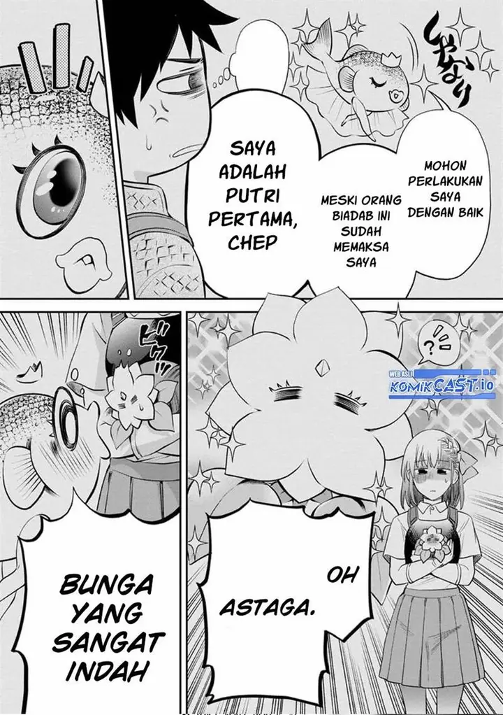 image-komik-bouken-ka-ni-narou-skill-board-de-dungeon-kouryaku-chapter-38-14/30