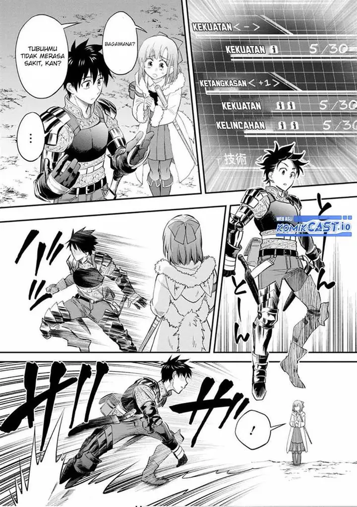 image-komik-bouken-ka-ni-narou-skill-board-de-dungeon-kouryaku-chapter-38-20/30