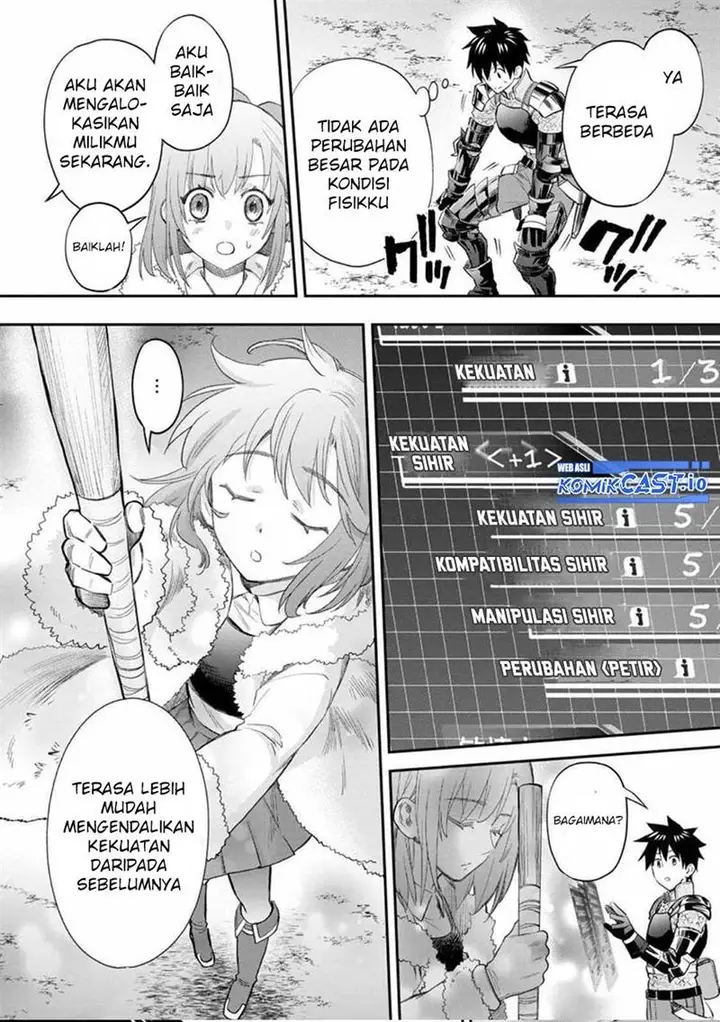image-komik-bouken-ka-ni-narou-skill-board-de-dungeon-kouryaku-chapter-38-21/30