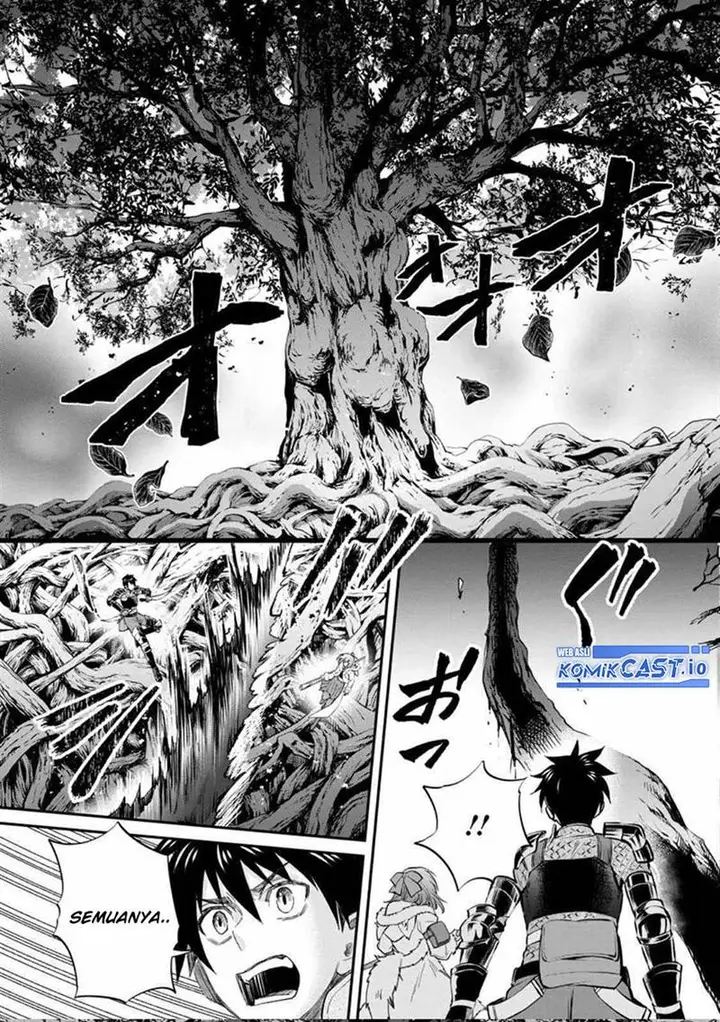 image-komik-bouken-ka-ni-narou-skill-board-de-dungeon-kouryaku-chapter-38-28/30