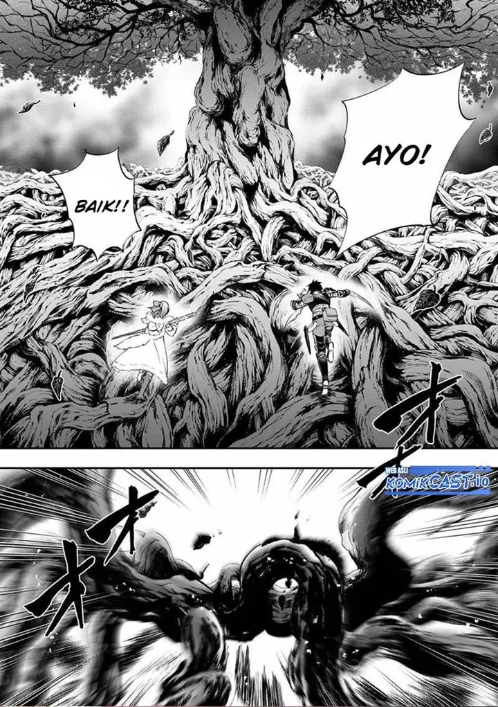 image-komik-bouken-ka-ni-narou-skill-board-de-dungeon-kouryaku-chapter-38-29/30