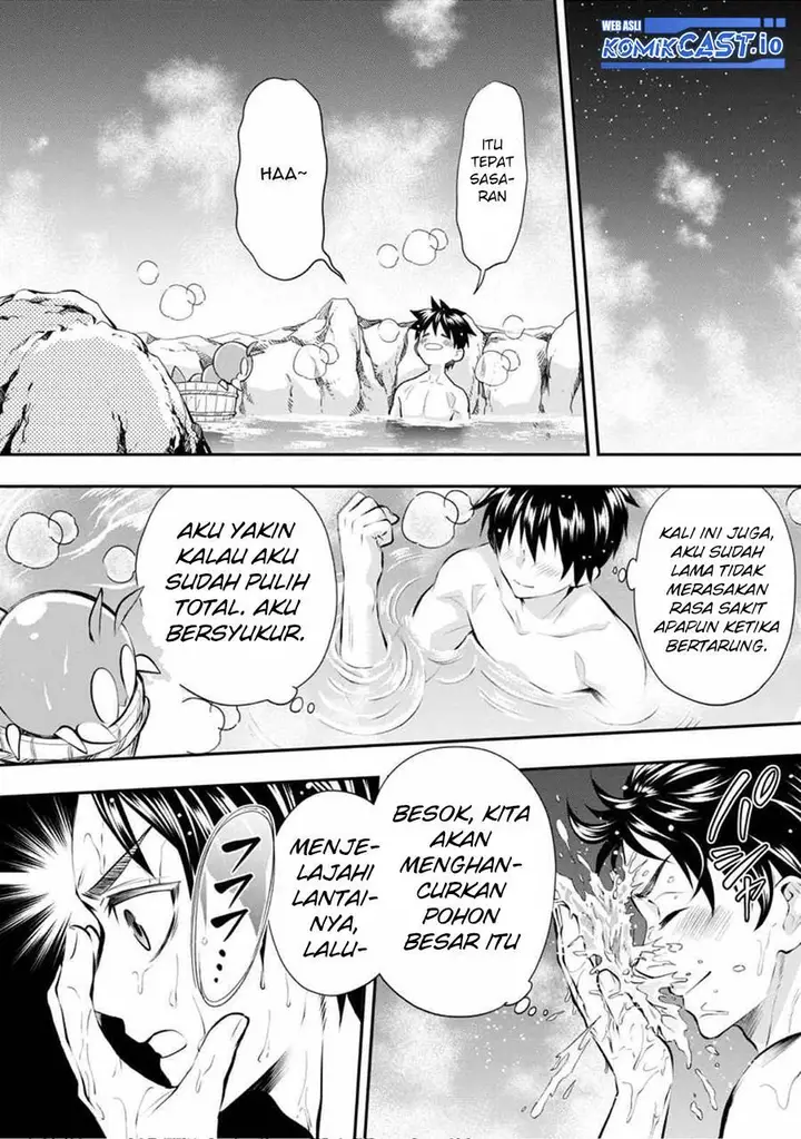 image-komik-bouken-ka-ni-narou-skill-board-de-dungeon-kouryaku-chapter-39-3/33