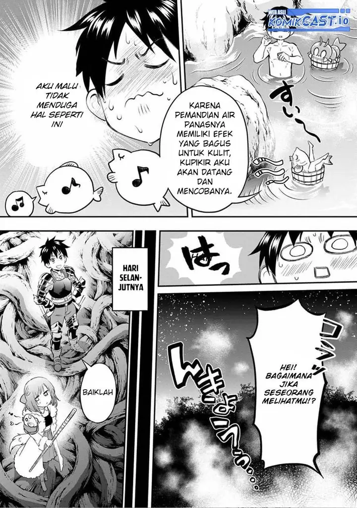 image-komik-bouken-ka-ni-narou-skill-board-de-dungeon-kouryaku-chapter-39-6/33