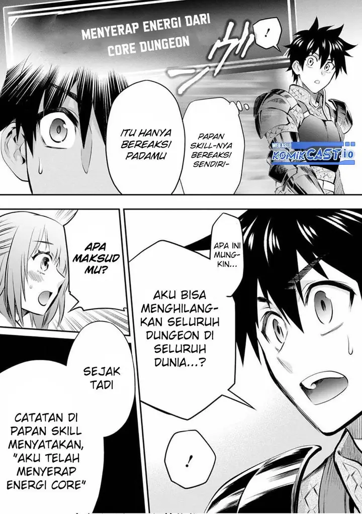 image-komik-bouken-ka-ni-narou-skill-board-de-dungeon-kouryaku-chapter-39-13/33