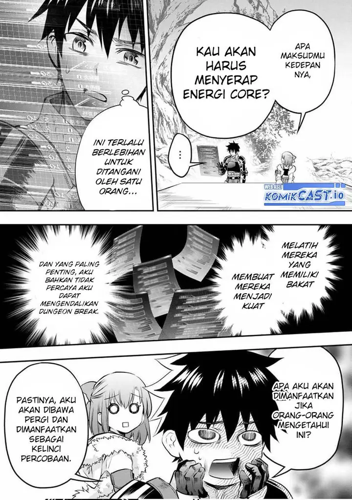 image-komik-bouken-ka-ni-narou-skill-board-de-dungeon-kouryaku-chapter-39-18/33