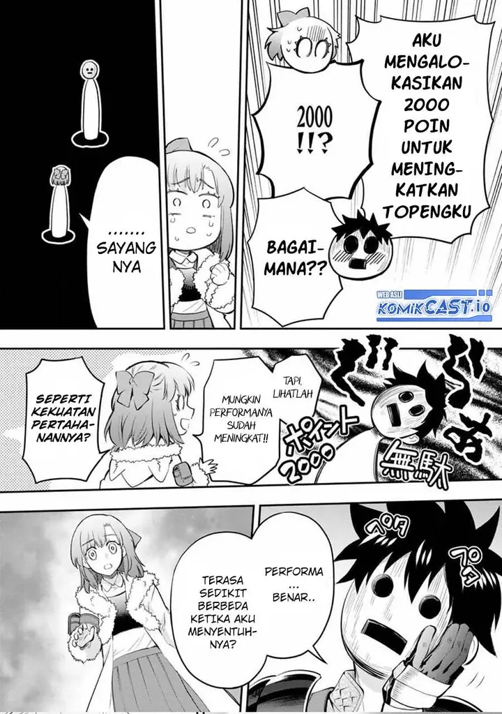 image-komik-bouken-ka-ni-narou-skill-board-de-dungeon-kouryaku-chapter-39-23/33