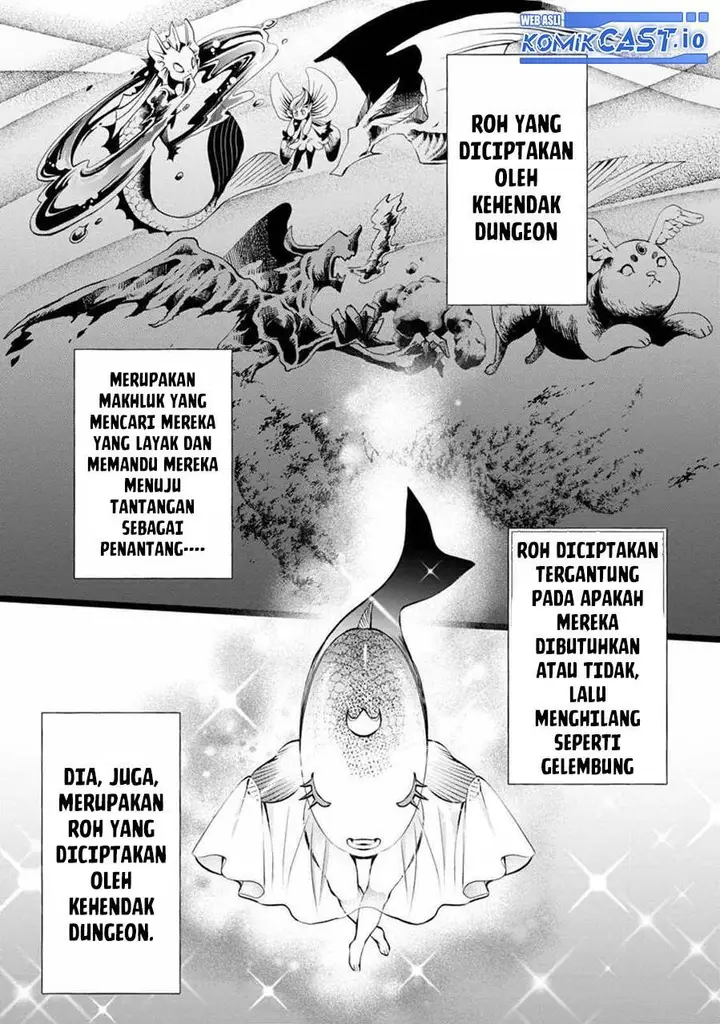 image-komik-bouken-ka-ni-narou-skill-board-de-dungeon-kouryaku-chapter-40-0/26