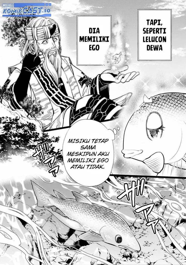 image-komik-bouken-ka-ni-narou-skill-board-de-dungeon-kouryaku-chapter-40-1/26