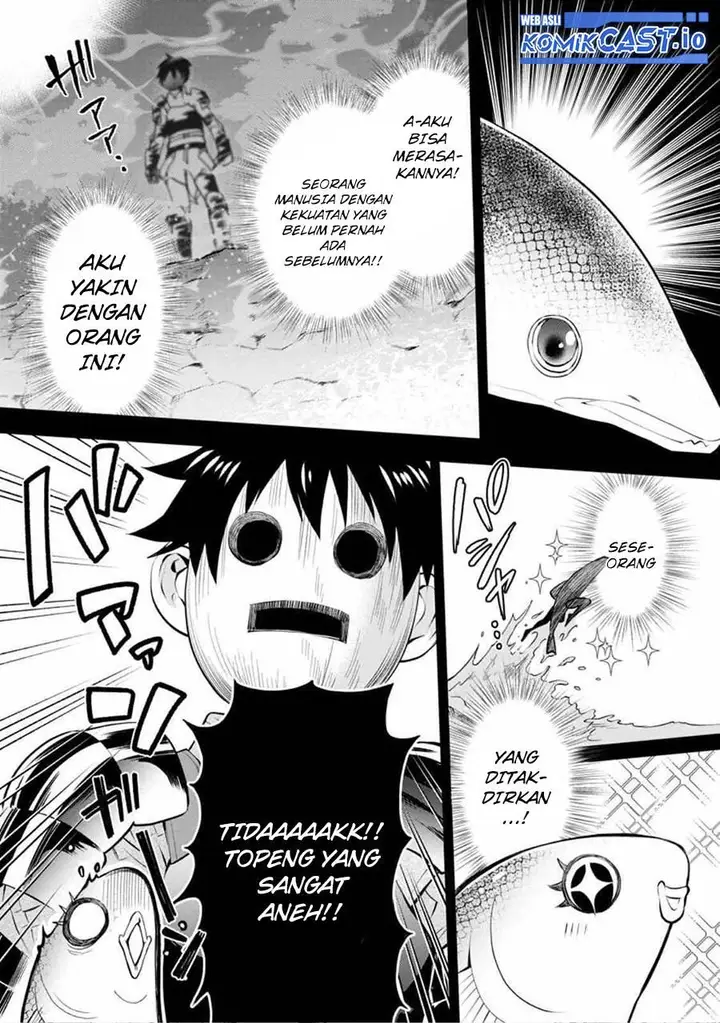 image-komik-bouken-ka-ni-narou-skill-board-de-dungeon-kouryaku-chapter-40-2/26