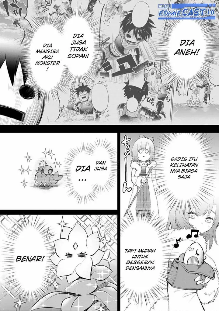 image-komik-bouken-ka-ni-narou-skill-board-de-dungeon-kouryaku-chapter-40-3/26