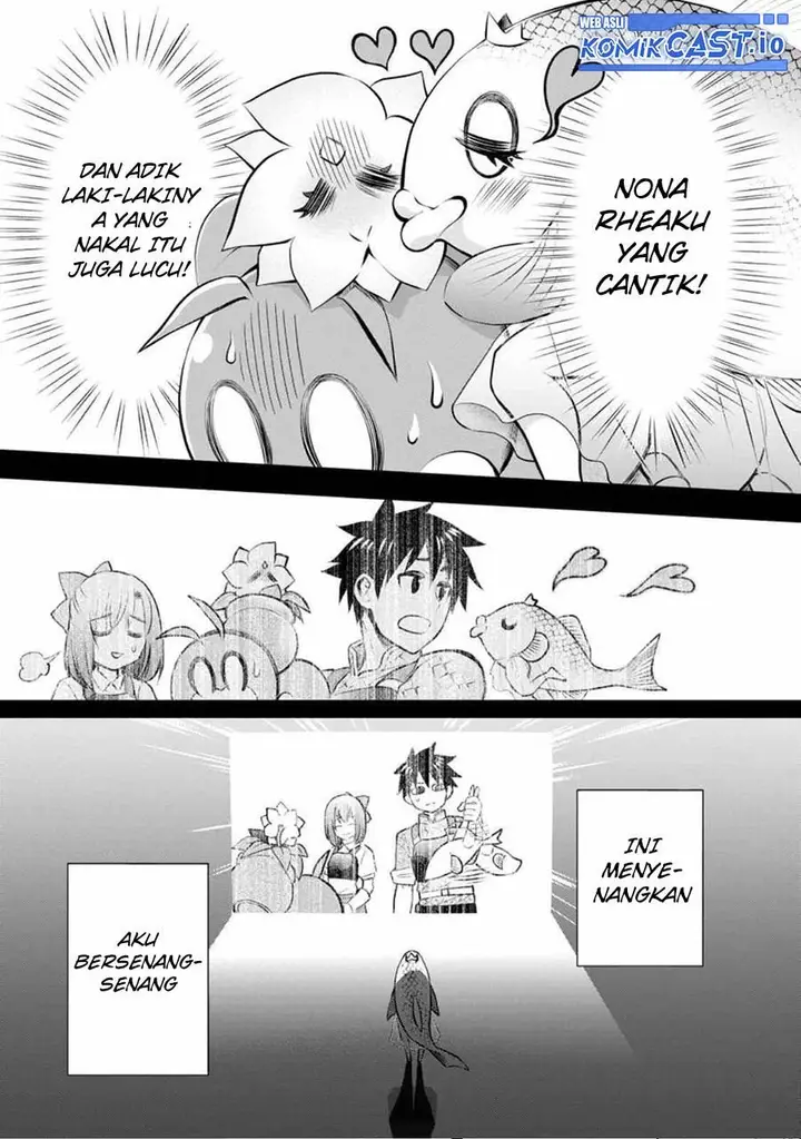 image-komik-bouken-ka-ni-narou-skill-board-de-dungeon-kouryaku-chapter-40-4/26