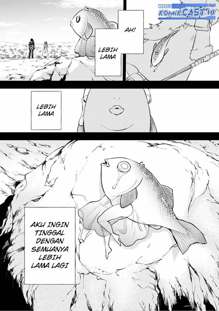 image-komik-bouken-ka-ni-narou-skill-board-de-dungeon-kouryaku-chapter-40-5/26