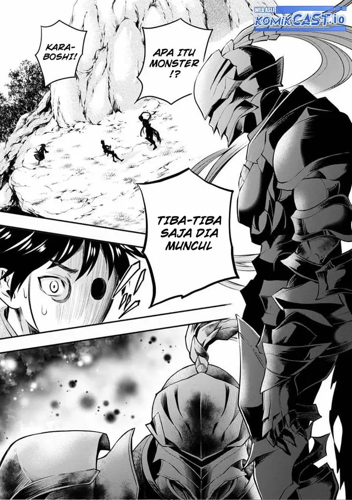 image-komik-bouken-ka-ni-narou-skill-board-de-dungeon-kouryaku-chapter-40-6/26