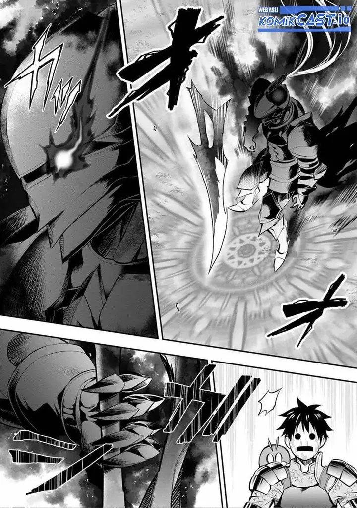 image-komik-bouken-ka-ni-narou-skill-board-de-dungeon-kouryaku-chapter-40-9/26