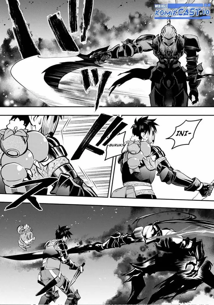 image-komik-bouken-ka-ni-narou-skill-board-de-dungeon-kouryaku-chapter-40-10/26