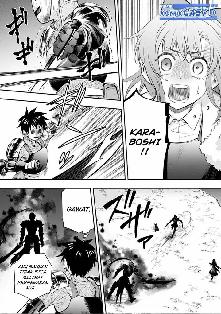 image-komik-bouken-ka-ni-narou-skill-board-de-dungeon-kouryaku-chapter-40-11/26