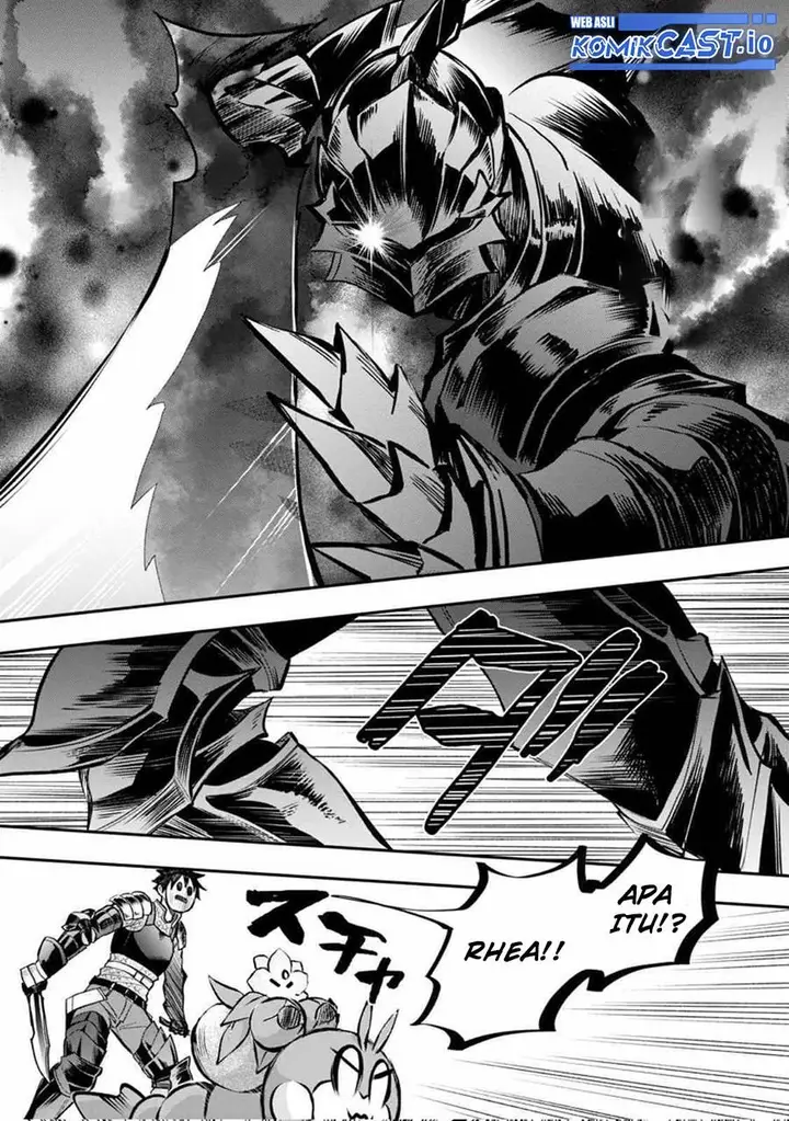 image-komik-bouken-ka-ni-narou-skill-board-de-dungeon-kouryaku-chapter-40-12/26