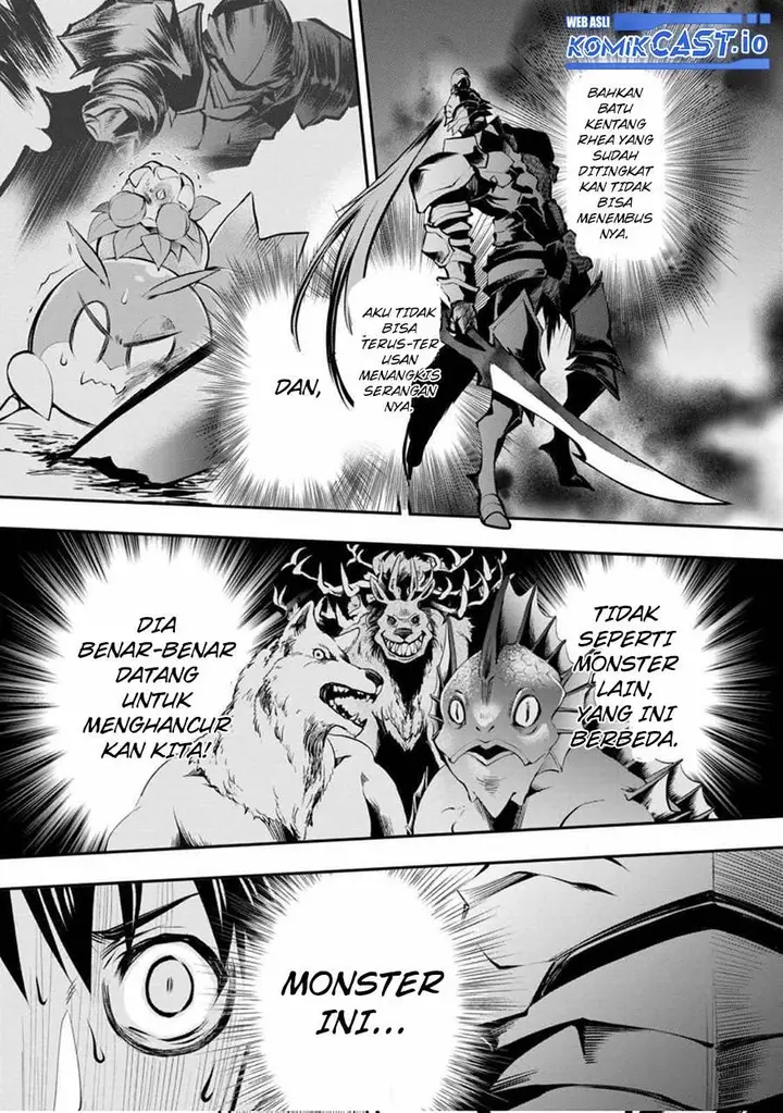 image-komik-bouken-ka-ni-narou-skill-board-de-dungeon-kouryaku-chapter-40-16/26