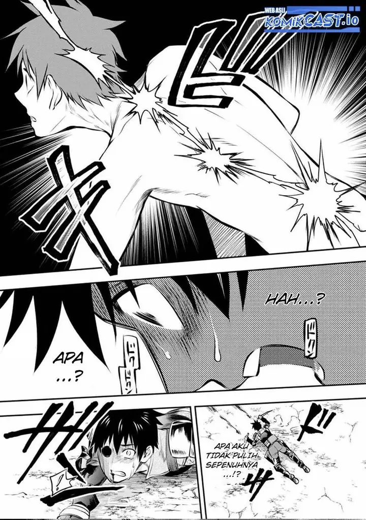 image-komik-bouken-ka-ni-narou-skill-board-de-dungeon-kouryaku-chapter-40-18/26