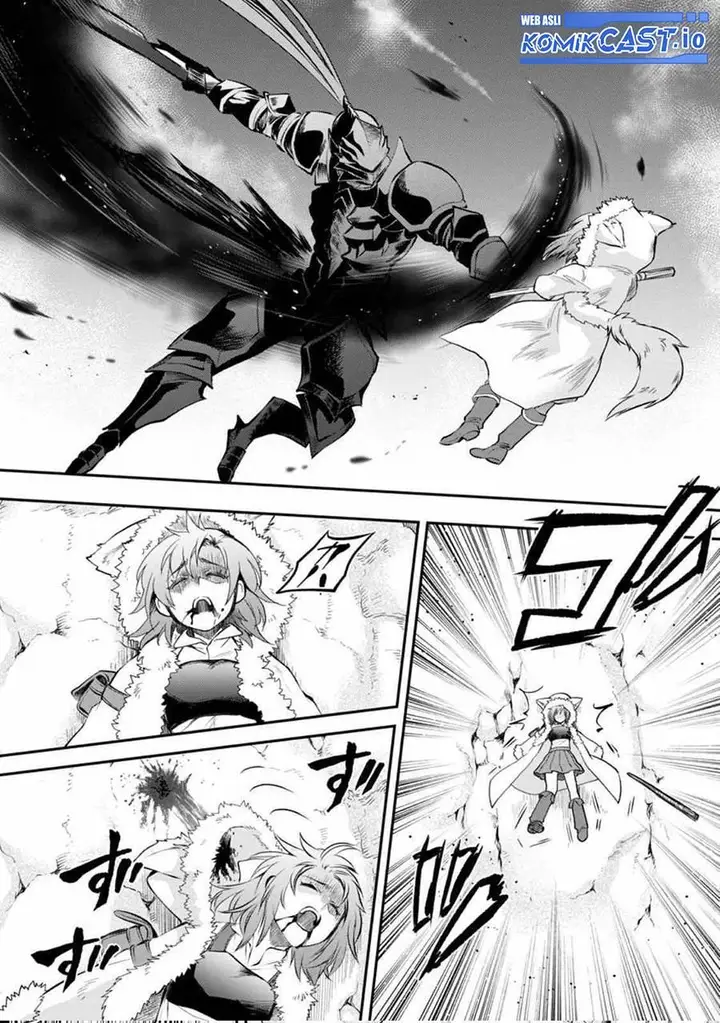 image-komik-bouken-ka-ni-narou-skill-board-de-dungeon-kouryaku-chapter-40-19/26