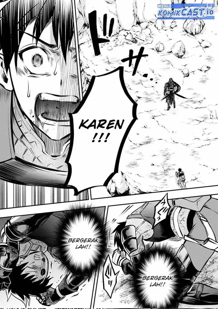 image-komik-bouken-ka-ni-narou-skill-board-de-dungeon-kouryaku-chapter-40-20/26