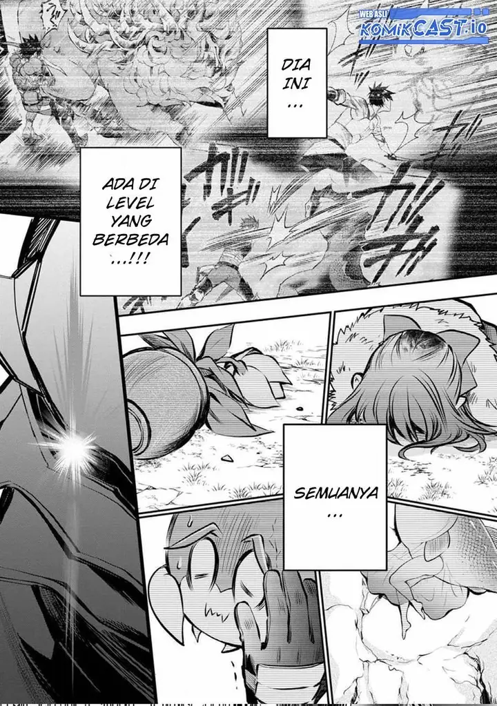 image-komik-bouken-ka-ni-narou-skill-board-de-dungeon-kouryaku-chapter-40-24/26