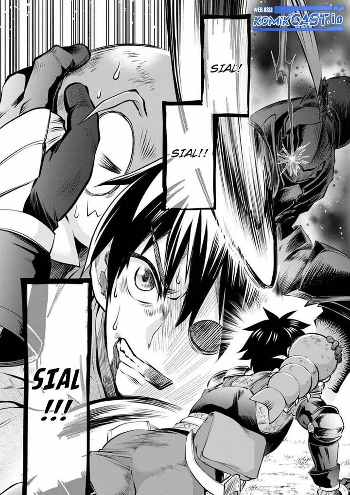 image-komik-bouken-ka-ni-narou-skill-board-de-dungeon-kouryaku-chapter-40-25/26