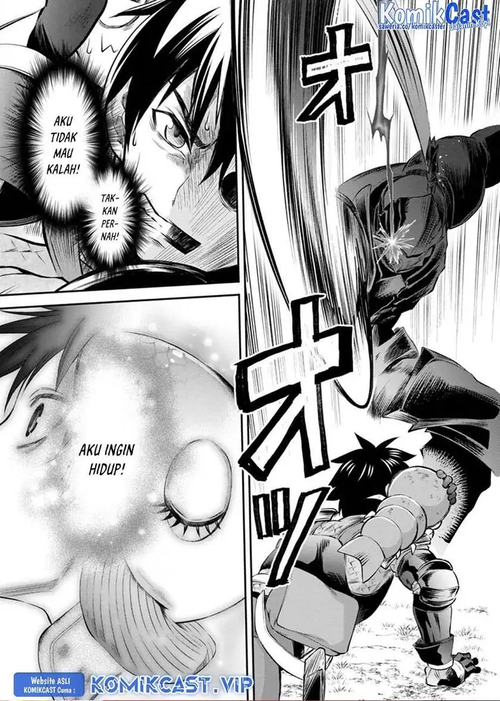 image-komik-bouken-ka-ni-narou-skill-board-de-dungeon-kouryaku-chapter-41-0/26