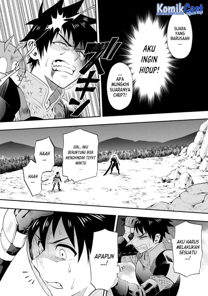 image-komik-bouken-ka-ni-narou-skill-board-de-dungeon-kouryaku-chapter-41-2/26