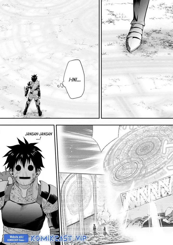 image-komik-bouken-ka-ni-narou-skill-board-de-dungeon-kouryaku-chapter-41-3/26