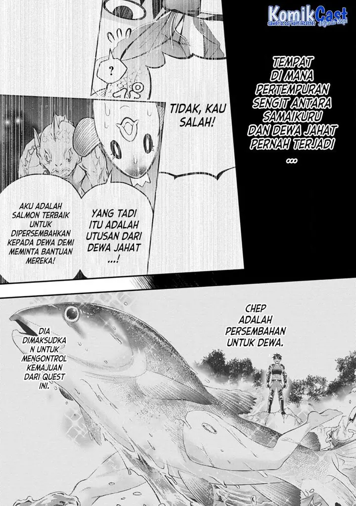 image-komik-bouken-ka-ni-narou-skill-board-de-dungeon-kouryaku-chapter-41-8/26