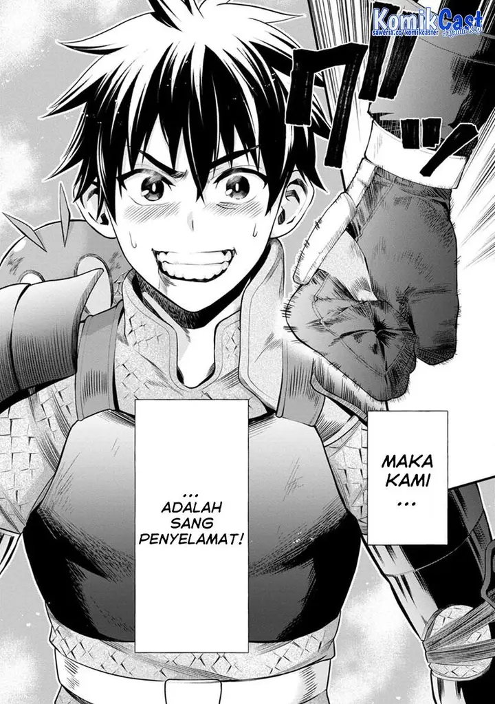 image-komik-bouken-ka-ni-narou-skill-board-de-dungeon-kouryaku-chapter-41-10/26