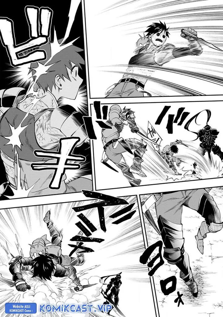 image-komik-bouken-ka-ni-narou-skill-board-de-dungeon-kouryaku-chapter-41-12/26