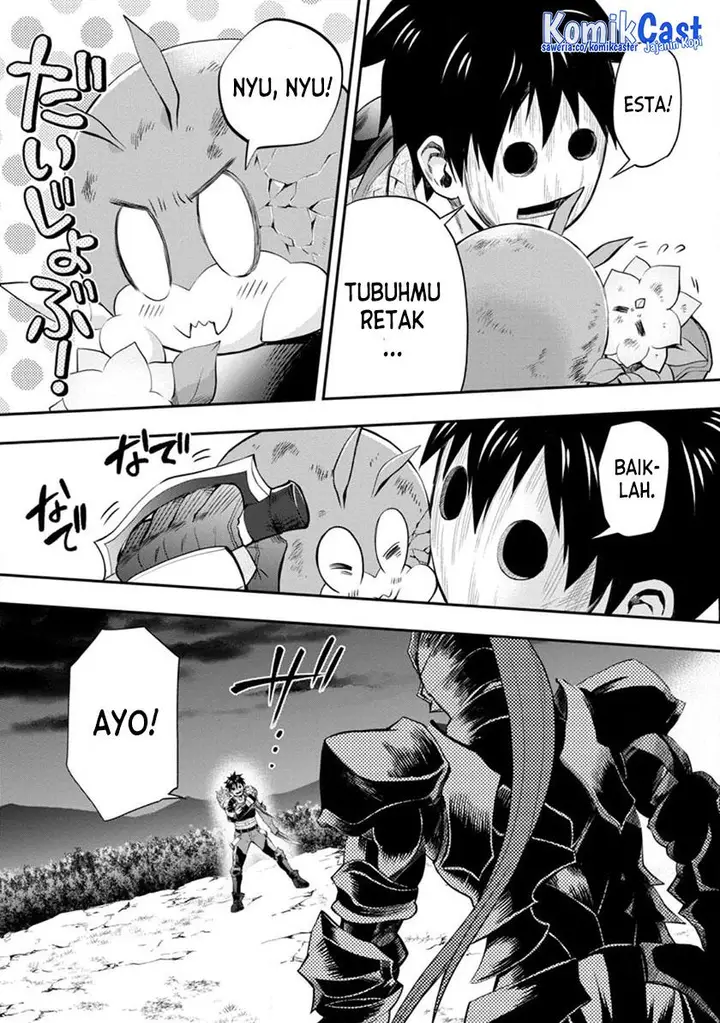 image-komik-bouken-ka-ni-narou-skill-board-de-dungeon-kouryaku-chapter-41-15/26