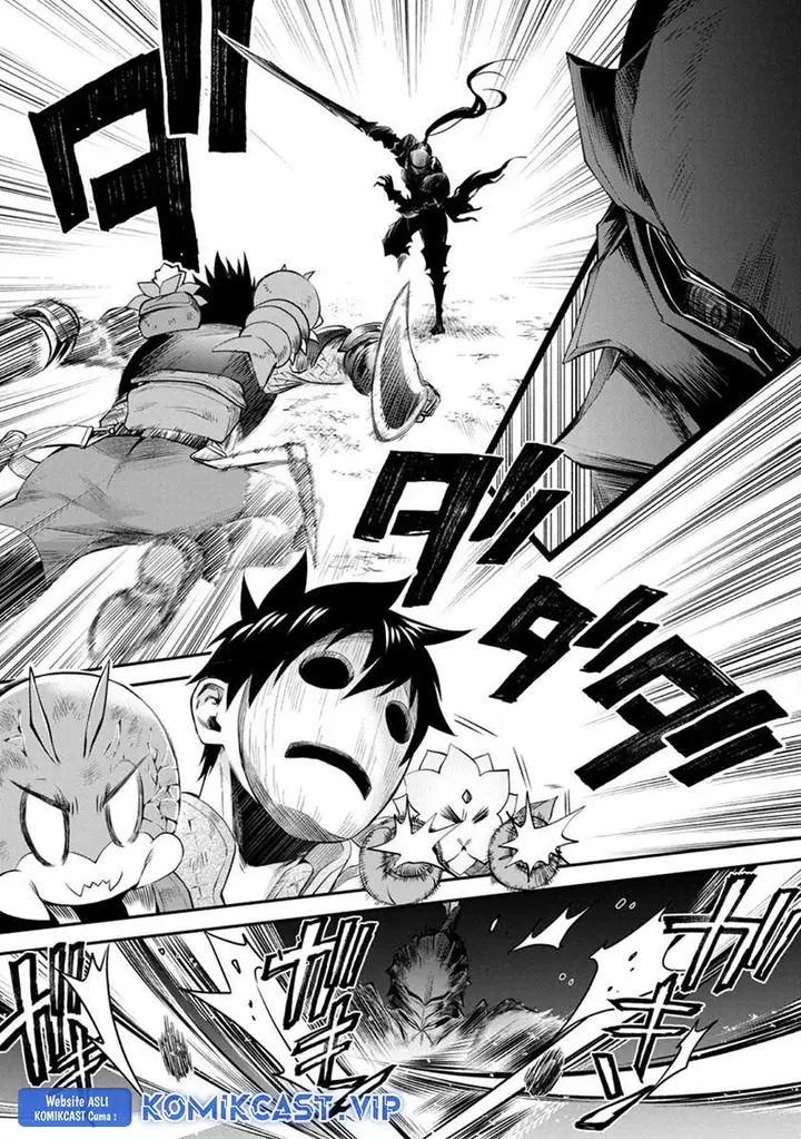 image-komik-bouken-ka-ni-narou-skill-board-de-dungeon-kouryaku-chapter-41-16/26