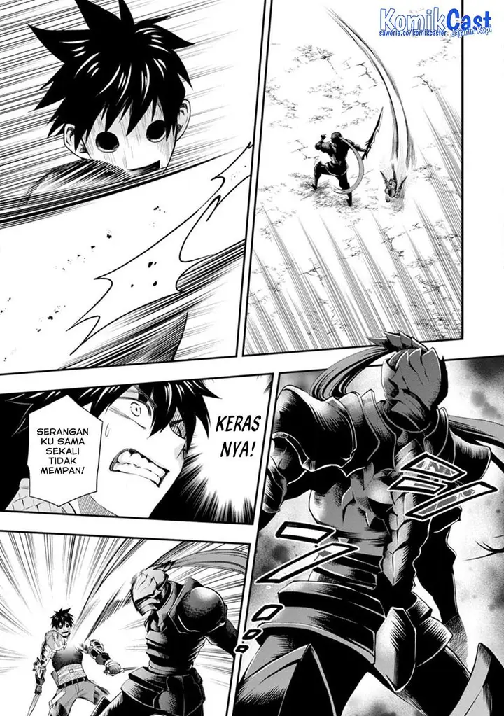 image-komik-bouken-ka-ni-narou-skill-board-de-dungeon-kouryaku-chapter-41-17/26