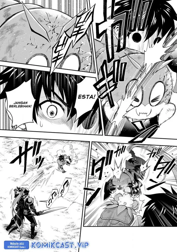 image-komik-bouken-ka-ni-narou-skill-board-de-dungeon-kouryaku-chapter-41-18/26