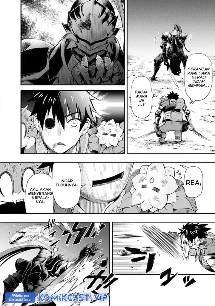 image-komik-bouken-ka-ni-narou-skill-board-de-dungeon-kouryaku-chapter-41-19/26