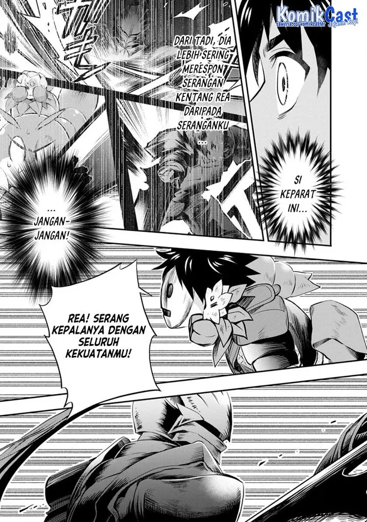 image-komik-bouken-ka-ni-narou-skill-board-de-dungeon-kouryaku-chapter-41-20/26