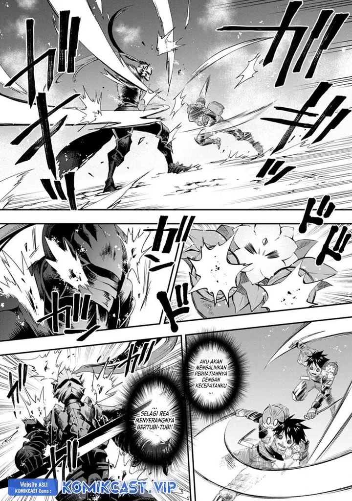 image-komik-bouken-ka-ni-narou-skill-board-de-dungeon-kouryaku-chapter-41-21/26