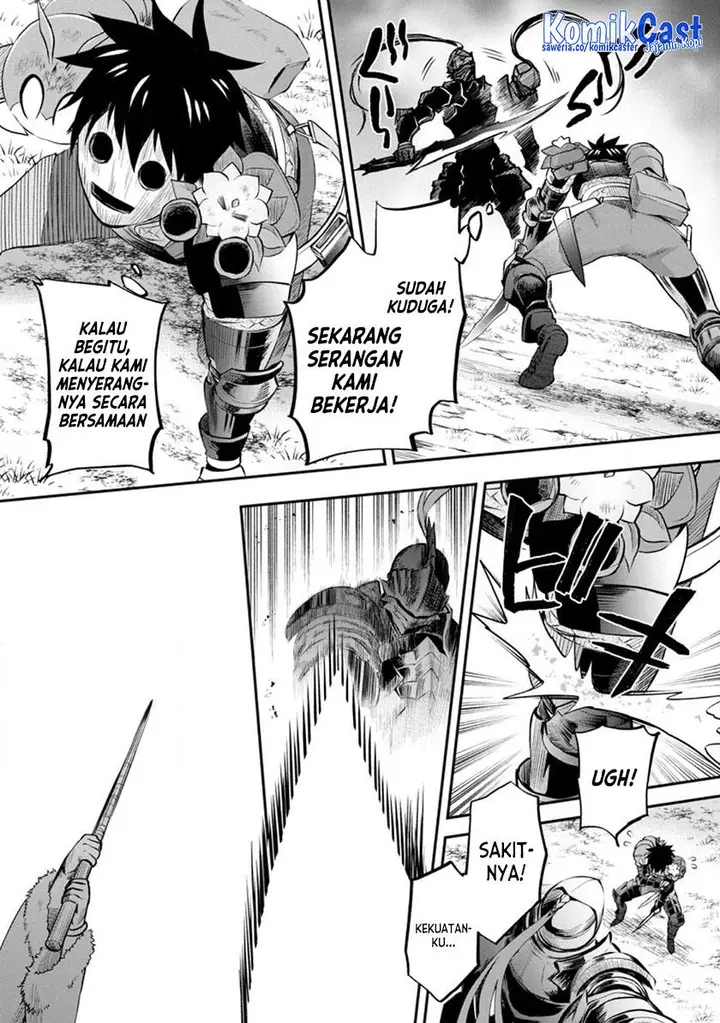 image-komik-bouken-ka-ni-narou-skill-board-de-dungeon-kouryaku-chapter-41-22/26