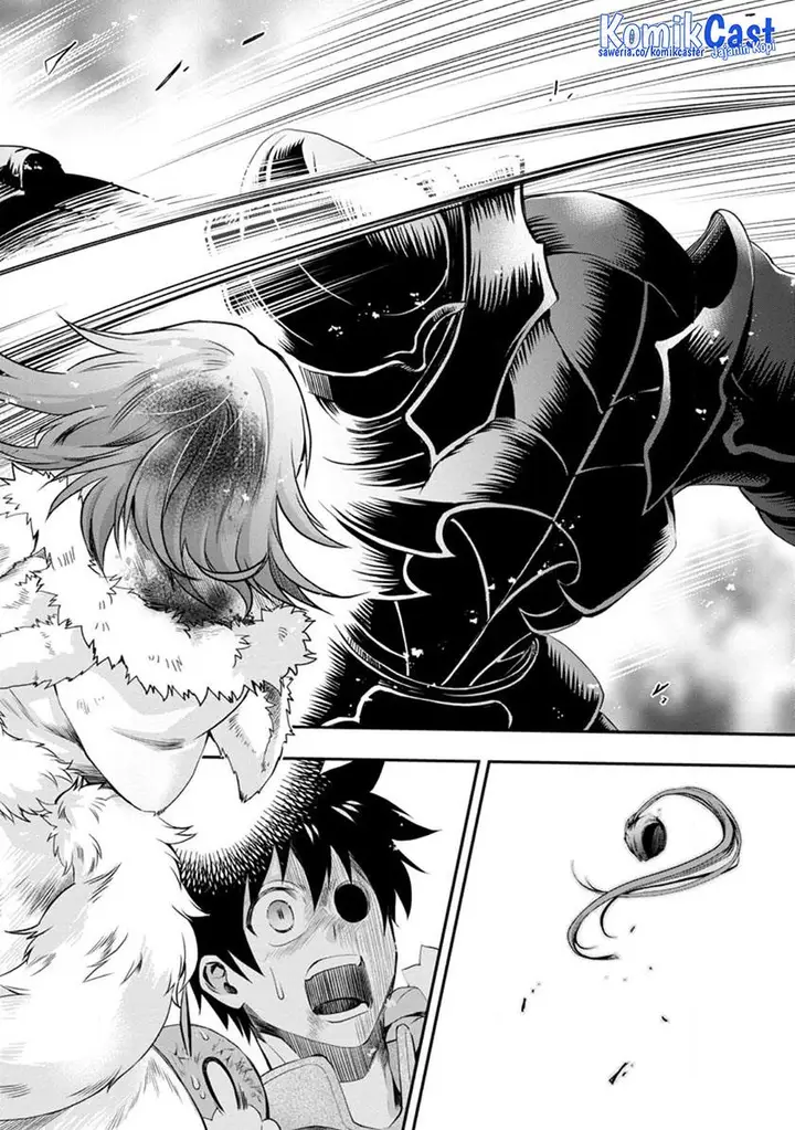 image-komik-bouken-ka-ni-narou-skill-board-de-dungeon-kouryaku-chapter-41-23/26