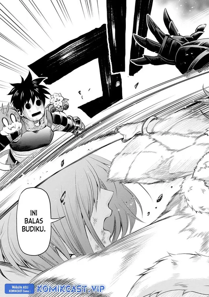 image-komik-bouken-ka-ni-narou-skill-board-de-dungeon-kouryaku-chapter-41-24/26