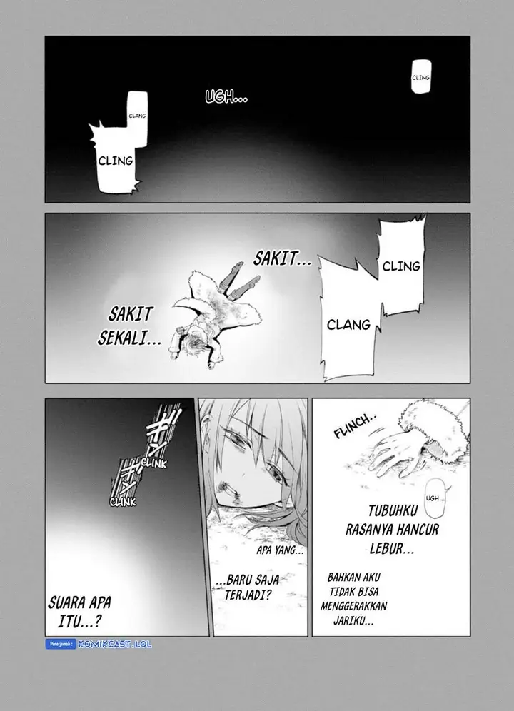 image-komik-bouken-ka-ni-narou-skill-board-de-dungeon-kouryaku-chapter-42-0/32