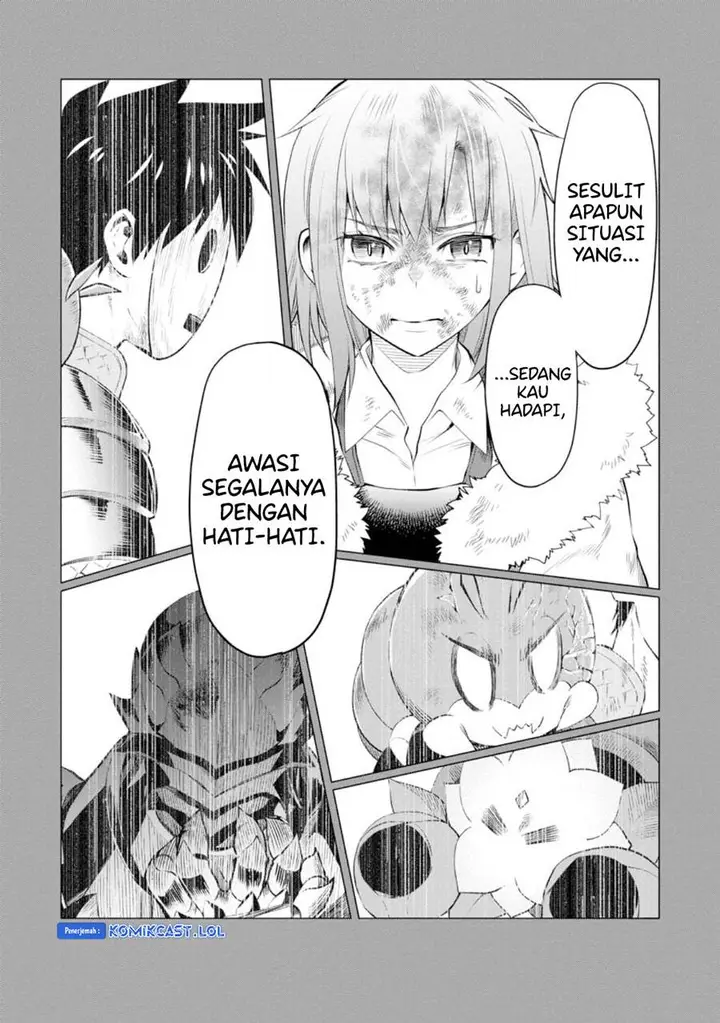 image-komik-bouken-ka-ni-narou-skill-board-de-dungeon-kouryaku-chapter-42-6/32