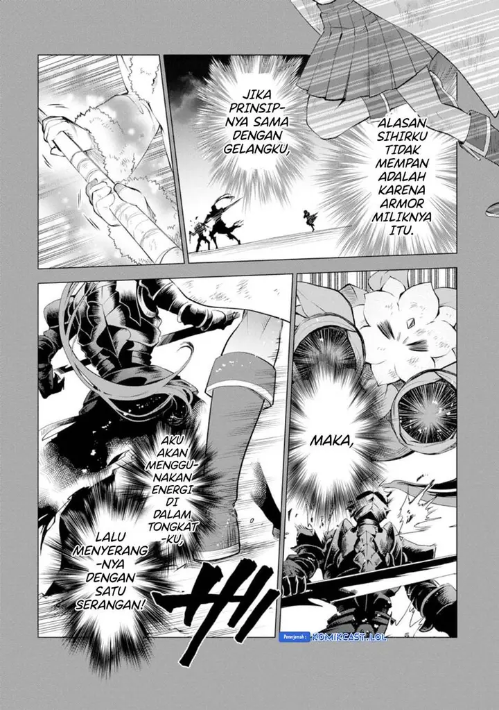 image-komik-bouken-ka-ni-narou-skill-board-de-dungeon-kouryaku-chapter-42-8/32