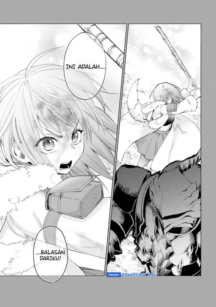 image-komik-bouken-ka-ni-narou-skill-board-de-dungeon-kouryaku-chapter-42-9/32