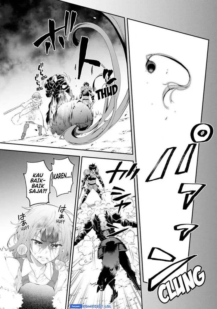 image-komik-bouken-ka-ni-narou-skill-board-de-dungeon-kouryaku-chapter-42-10/32