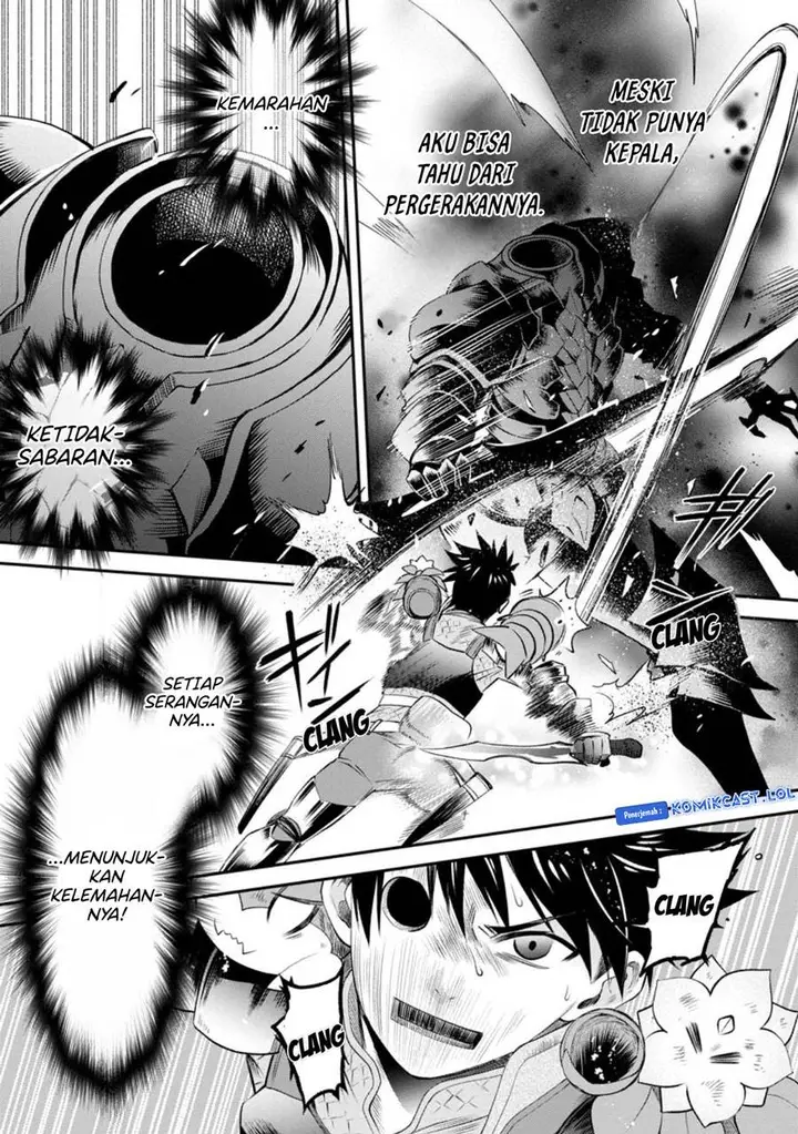 image-komik-bouken-ka-ni-narou-skill-board-de-dungeon-kouryaku-chapter-42-19/32